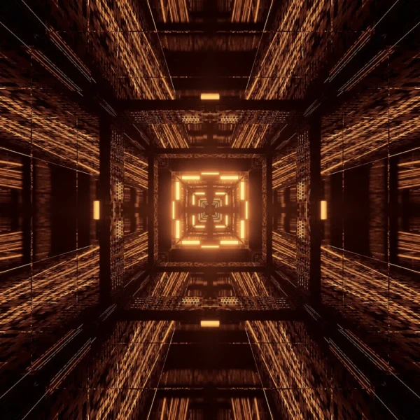 futuristic-tunnel-corridor-neon-lights-background_result