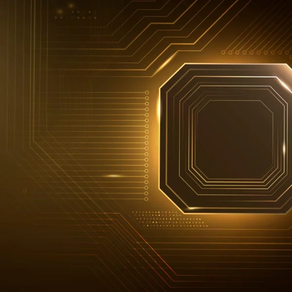 smart-microchip-technology-background-gradient-gold_result